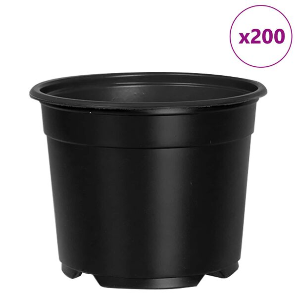 Wyświetlanie zdjęcia produktu 4 z 11
