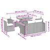 Miniatura produktu 14 z 19