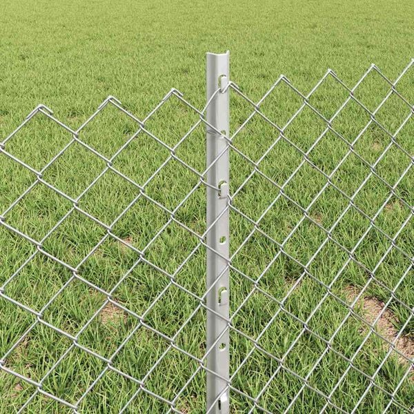 Wyświetlanie zdjęcia produktu 4 z 13