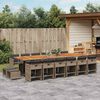 Miniatura produktu 2 z 17