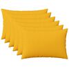 Light_Yellow