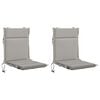 Grey_polyester