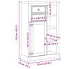 Miniatura produktu 10 z 11