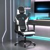 Miniatura produktu 2 z 15