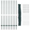 Miniatura produktu 5 z 14