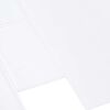 Miniatura produktu 4 z 10