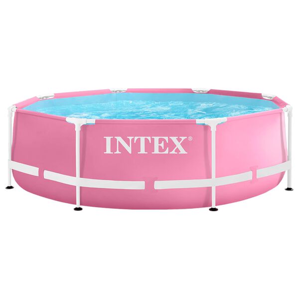 Wyświetlanie zdjęcia produktu 4 z 4