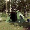 Miniatura produktu 3 z 16