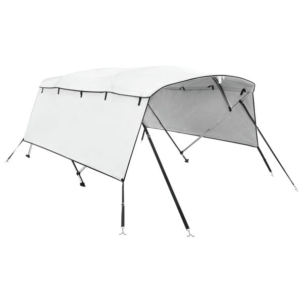 Wyświetlanie zdjęcia produktu 1 z 12