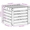 Miniatura produktu 7 z 7