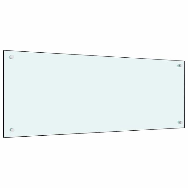 Wyświetlanie zdjęcia produktu 3 z 8