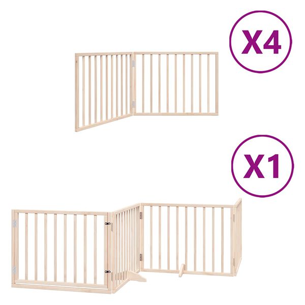Wyświetlanie zdjęcia produktu 1 z 12
