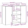 Miniatura produktu 14 z 15
