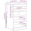 Miniatura produktu 14 z 15