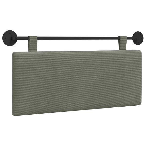 Wyświetlanie zdjęcia produktu 1 z 11