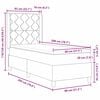 Miniatura produktu 14 z 14