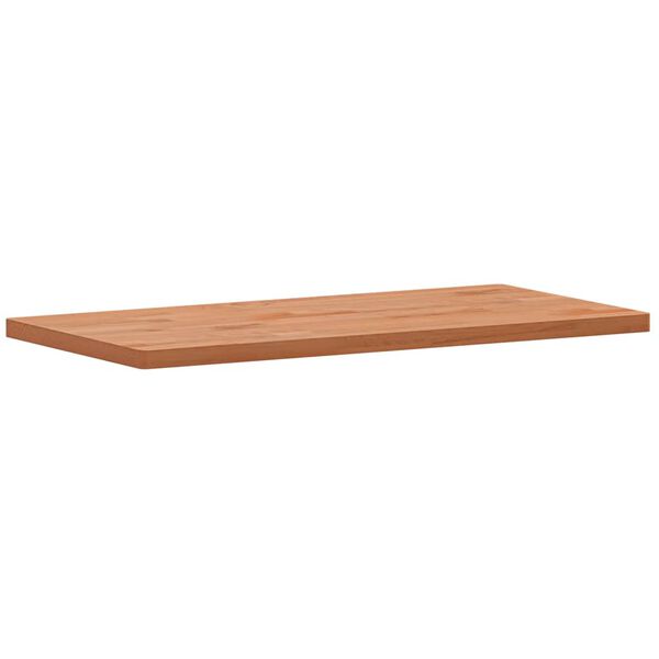 Wyświetlanie zdjęcia produktu 3 z 7