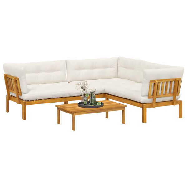 Wyświetlanie zdjęcia produktu 3 z 15