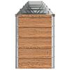 Miniatura produktu 4 z 9