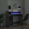 Miniatura produktu 6 z 15
