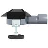 Miniatura produktu 5 z 14