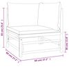 Miniatura produktu 10 z 12