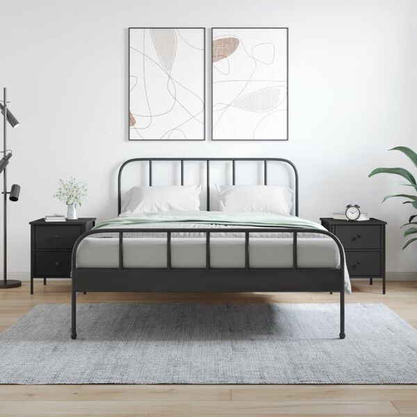 Wyświetlanie zdjęcia produktu 2 z 13