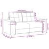 Miniatura produktu 15 z 16