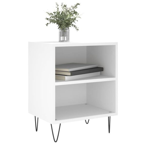 Wyświetlanie zdjęcia produktu 3 z 11