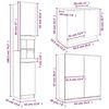 Miniatura produktu 9 z 10