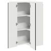 Miniatura produktu 5 z 13