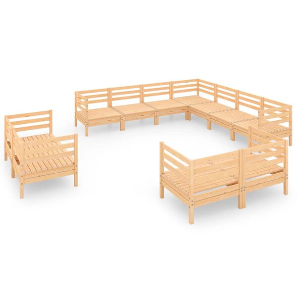 Wyświetlanie zdjęcia produktu 1 z 6
