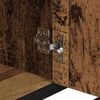 Miniatura produktu 11 z 18