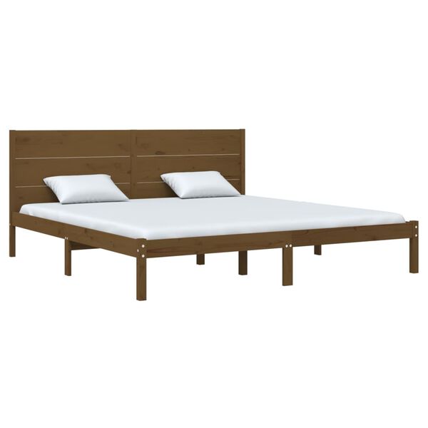 Wyświetlanie zdjęcia produktu 3 z 6
