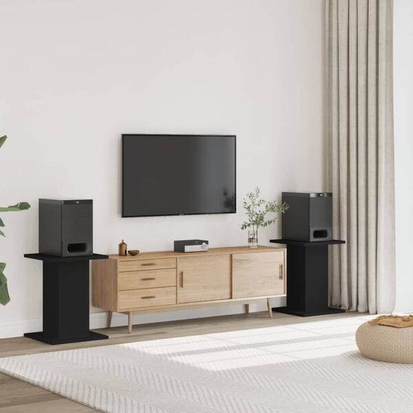 Wyświetlanie zdjęcia produktu 2 z 9