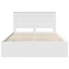 Miniatura produktu 8 z 14