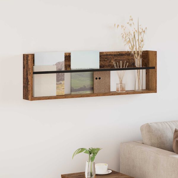 Wyświetlanie zdjęcia produktu 2 z 10