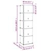Miniatura produktu 8 z 8