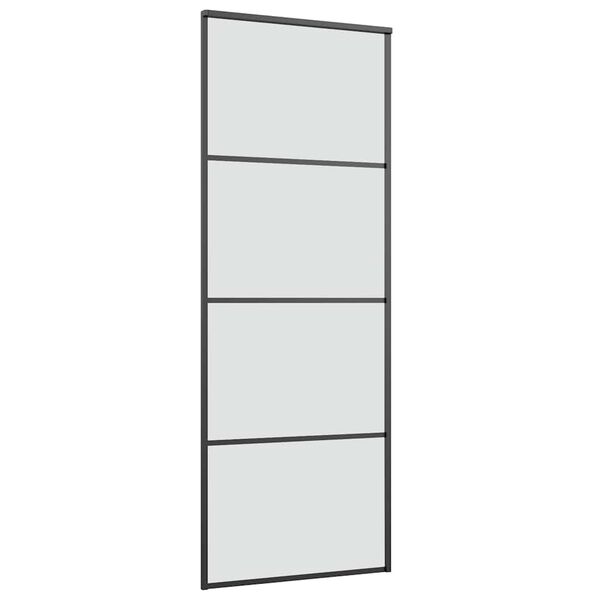 Wyświetlanie zdjęcia produktu 4 z 8