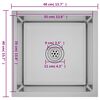 Miniatura produktu 10 z 10