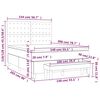 Miniatura produktu 12 z 12