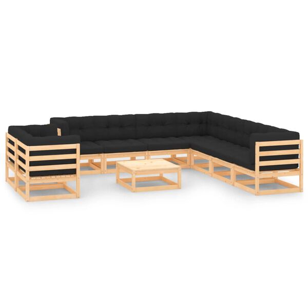 Wyświetlanie zdjęcia produktu 1 z 11