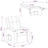 Miniatura produktu 13 z 14