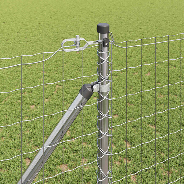 Wyświetlanie zdjęcia produktu 4 z 16