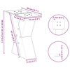 Miniatura produktu 10 z 10