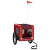 Miniatura produktu 3 z 14