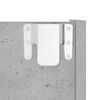 Miniatura produktu 8 z 11