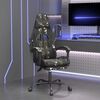 Miniatura produktu 2 z 15