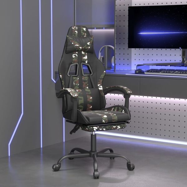 Wyświetlanie zdjęcia produktu 2 z 15