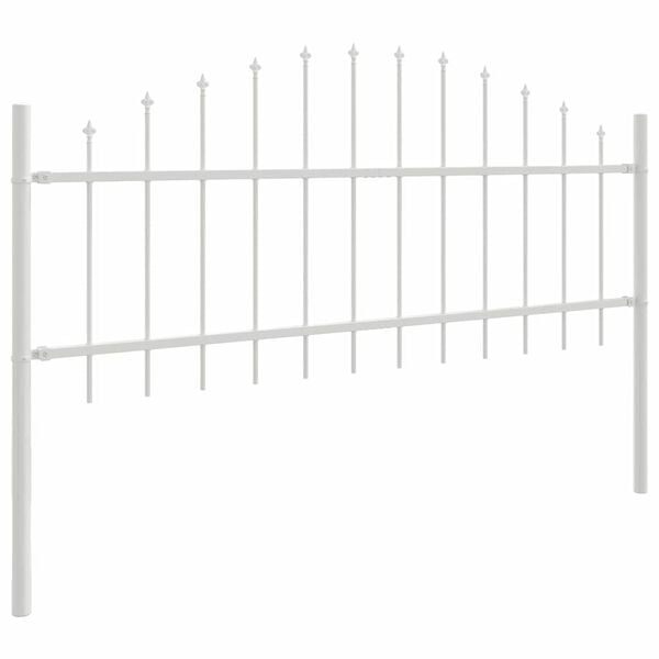 Wyświetlanie zdjęcia produktu 4 z 8